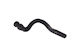 Colar Radiator Renault Clio Iii 1.5 Dci Modus 1.5 Dci