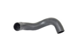 Turbo Hose Volvo S60 V60 S80 V70 1.6 D2 Turbo Hose Volvo S60 V60 S80 V70 1.6 D2