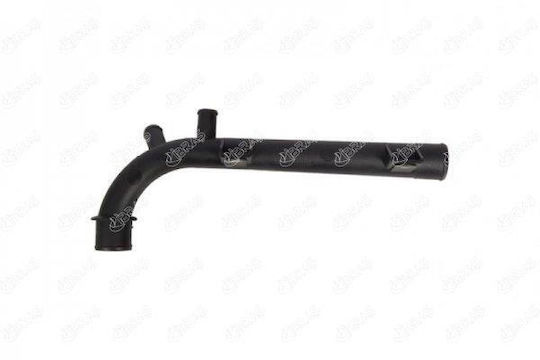 Ștuț Plastic Pompei Apă Aveo Lacetti Nubira 1.4 1.5 1.6