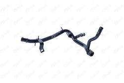Water Hose Vw Polo Iv V 1.4 Tdi