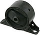 Gearbox Mount Volvo S40 I V40 95-03
