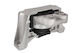 Engine Mount Front Right Ford Focus