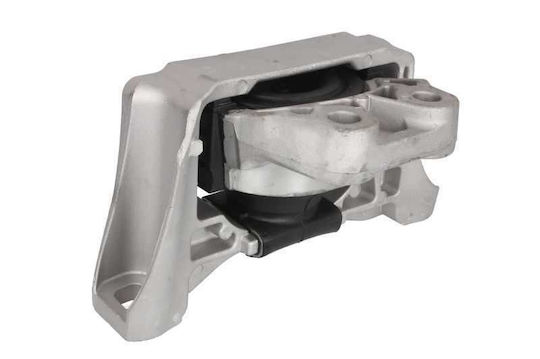 Engine Mount Front Right Ford Focus