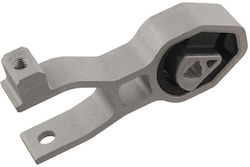 Motorhalterung Für Fiat Großer Punkt 1.4 16v