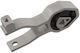 Engine Mount Base For Fiat Grande Punto 1.4 16v
