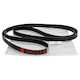 Genuine Belt V Ford Ranger Tke 3.2 Tdci 4x4 09.2015-1720653