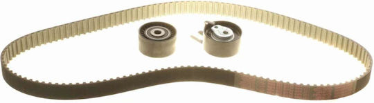 Σετ Ιμαντα Εκκ Ford Focus Ii 1.6d 05-1446648