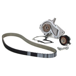 Set Original Curea de Distribuție și Pompă de Apă Focus 1.6 Ecoboost 150 160 182 CP 2209697 Set Original Curea de Distribuție și Pompă de Apă Focus 1.6 Ecoboost 150 160 182 CP 2209697