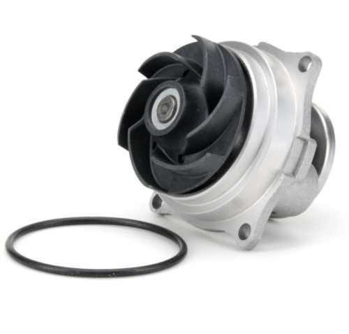 Ford Car Water Pump for Ford Transit Mazda Tribute