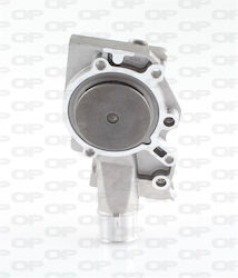 Open Parts Car Water Pump for Ford Mondeo
