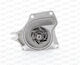 Open Parts Αντλία Νερού Αυτοκινήτου για Mazda 2