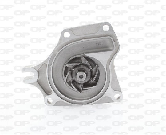 Open Parts Αντλία Νερού Αυτοκινήτου για Mazda 2