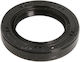 Öldichtung Opel Agila-a 46mm Rechte Seite 4702993H