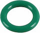 Genuine Ford Λαστιχακι 1718421 Öldichtung