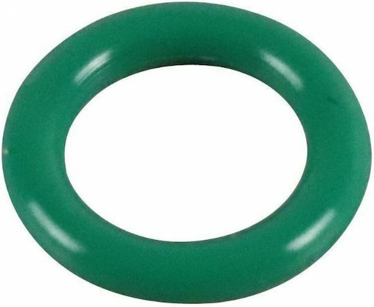 Genuine Ford Λαστιχακι 1718421 Öldichtung