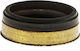 Oil Seal Injector Nozzle Diesel Ford 4953750