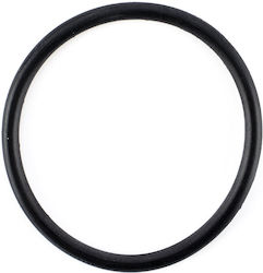 Oring Τάπας Σίτας Λαδιού Pcx 125 21-22 Γνήσιο Honda 91303-k0r-v01