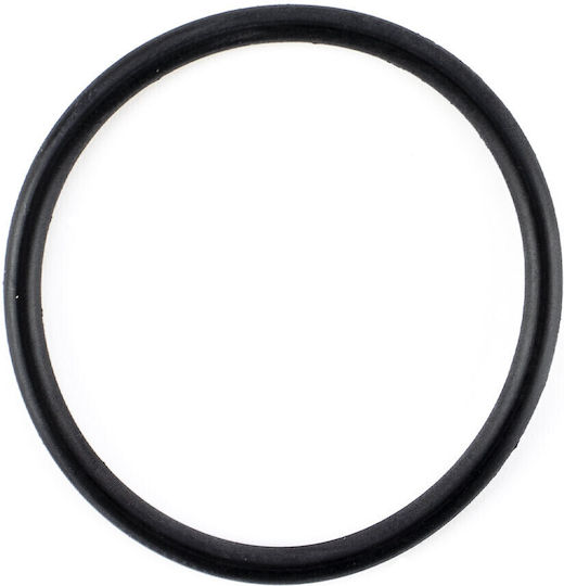 Oring Τάπας Σίτας Λαδιού Pcx 125 21-22 Γνήσιο Honda 91303-k0r-v01
