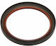 Crankshaft Seal Renault Laguna Mk 2 H B 03/01 1.8 16v Bg0b Bg0m