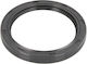 Crankshaft Oil Seal Front Ford B-max C-max Ii Ecosport Fiesta Vi 81-42382-00