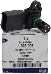 Ford Einlasskrümmer-Drucksensor Autokühler für Ford Focus Ford Einlasskrümmer-Drucksensor Autokühler für Ford Focus
