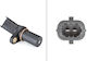 Hella Crankshaft Sensor Car Engine Sensor