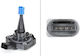Hella Oil Pan Sensor Car Engine Sensor for Volkswagen Golf