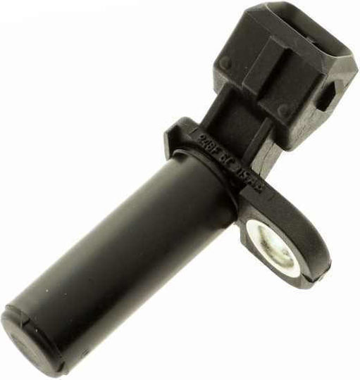 Ford Camshaft Sensor Car Engine Sensor for Ford Focus 98-04