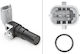 Hella Crankshaft Sensor Car Engine Sensor