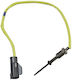 Ford Exhaust Gas Temperature Sensor Car Engine Sensor for Ford Transit