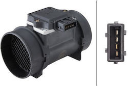 Hella Luftmassensensor Autokühler Hella Luftmassensensor Autokühler