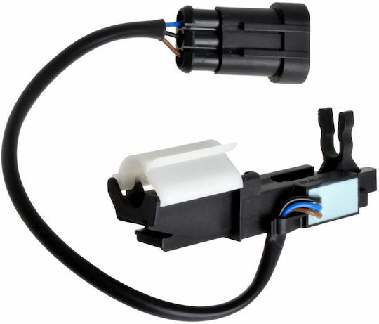 Start-Stop-Sensor Autokühler für Fiat Punkt / Großer Punkt / Bravo Alfa Romeo Mito Lancia Delta