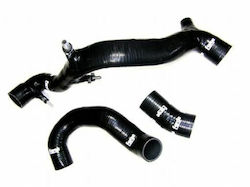 Forge Motorsport Car Silicone Hose Set Air Intake for