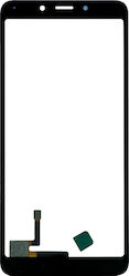 Touch Screen Xiaomi Redmi 6 Black Touch Screen Xiaomi Redmi 6 Black