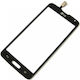 LG L90 Touchscreen Schwarz HQ