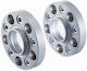 Eibach Adaptoare și distanțiere roți auto 23mm pentru BMW Magazin online 2buc
