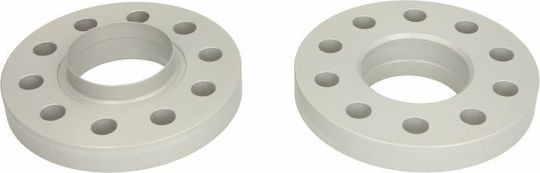 Eibach Adaptoare și distanțiere roți auto 20mm (5x112) pentru BMW Magazin online 2buc