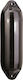 Polyform Schwarz