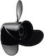 Turning Point Boat Propeller