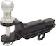 Tow Hook Car Set Towbar Type A