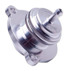 Forge Motorsport Supapă de evacuare auto tip închis pentru Ford Concentrare Honda Magazin online Opel Corsa / Astra / Insemnări / Meriva / Mokka Verde Forge Motorsport Supapă de evacuare auto tip închis pentru Ford Concentrare Honda Magazin online Opel Corsa / Astra / Insemnări / Meriva / Mokka Verde