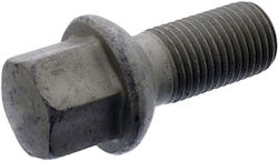 Mercedes Wheel Lug Nut