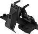Thule Picioare pentru Bare Transversale 4buc