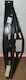Door Seal Rubber 188264
