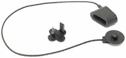 Ford Ανταλλακτικά Πόρτας 2423830 Ford Ανταλλακτικά Πόρτας 2423830