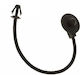 Timing Belt Fiesta Ccn 2013-2019 2003050