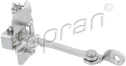 Topran Mechanismus der Tür TP702055 Topran Mechanismus der Tür TP702055