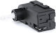 Valeo Door Spare Parts Nissan Micra 087540
