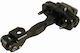 Ford Door Mechanism Ford Ranger 2011 5289876