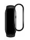 Protection Glass Xiaomi Mi Full Face Tempered Glass for the Huawei Band 7 1pcs 40386